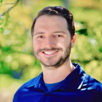 Alex Cabral (@alexcabralds) 's Twitter Profile Photo Alex Cabral (@alexcabralds) 's Twitter Profile Photo