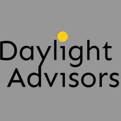 Daylight Advisors Profile