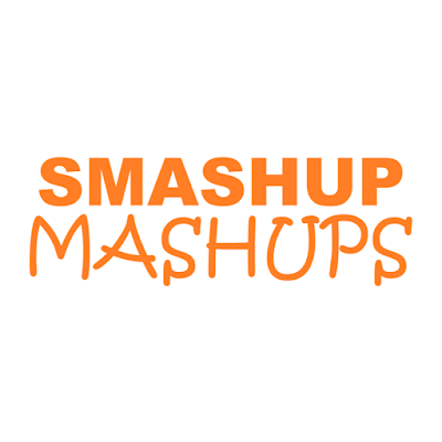 SmashupMashups Profile Picture