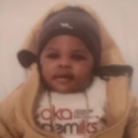 KHI. (@notkhii_) 's Twitter Profile Photo