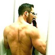 Phrainkeey's profile picture. Creative