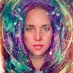 Apostate Abish (@apostateabish) Twitter profile photo Apostate Abish (@apostateabish) Twitter profile photo