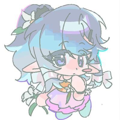 L:oadINGさんのプロフィール画像