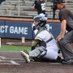 Landen Smith (@landens2027) Twitter profile photo Landen Smith (@landens2027) Twitter profile photo
