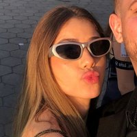 Sa (@samirazbarcelos) 's Twitter Profile