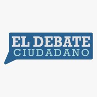 eldebateciudadano (@eldebatelaplata) 's Twitter Profile Photo eldebateciudadano (@eldebatelaplata) 's Twitter Profile Photo