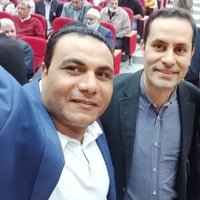 حمدي حمدون hamdy hamdon (@hamdyhamdon95) Twitter profile photo