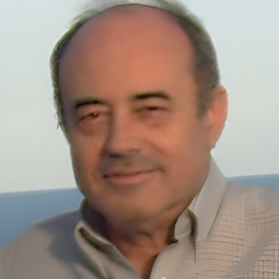 vteprod's profile picture. Networker aquí tienes la mejor receta contra la crisis, te invito sumarte a esta red de emprendedores para mejorar tu economía y ayudar a otros salir adelante.