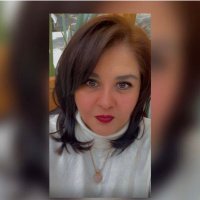 ๐ซ๐ถ๐๐๐ถ ๐ฎโฏ๐โฏ๐โฏ ๐โฏ ๐๐๐น๐ถ (@paulaselendanda) 's Twitter Profile