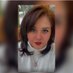 𝒫𝒶𝓊𝓁𝒶 𝒮ℯ𝓁ℯ𝓃ℯ 𝒟ℯ 𝒜𝓃𝒹𝒶 (@paulaselendanda) Twitter profile photo 𝒫𝒶𝓊𝓁𝒶 𝒮ℯ𝓁ℯ𝓃ℯ 𝒟ℯ 𝒜𝓃𝒹𝒶 (@paulaselendanda) Twitter profile photo