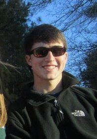 University of South Carolina '12