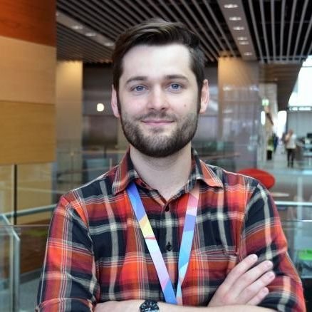 HovingDennis's profile picture. MSCA Post-doc fellow at LUMC, Netherlands. 
Infectious diseases and B cell immunity