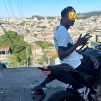 Jc🥷 (@iaejaco) 's Twitter Profile Photo