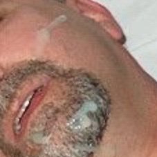 tinydickloser10's profile picture. I'm a fuckin 71 yo virgin loser. Loves cuckolding, brutal verbal humiliation, face slapping, ball kicking, CBT, WOMEN RULE!!!