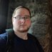 Joshua Duckworth (@duckzi0) Twitter profile photo Joshua Duckworth (@duckzi0) Twitter profile photo
