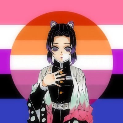 Fylan_1's profile picture. 