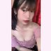 Ne Ne (@nene_ee064) Twitter profile photo Ne Ne (@nene_ee064) Twitter profile photo