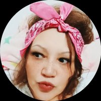 Solang Mjias(@misol84) 's Twitter Profile Photo