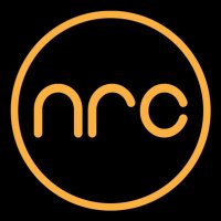 Arc Division (@arc_division) 's Twitter Profile