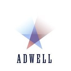 AdwellGroup Profile Picture