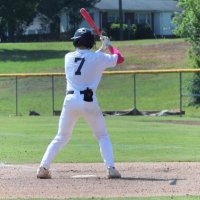 Kelton Osborne (@kelton_osborne) 's Twitter Profile Photo Kelton Osborne (@kelton_osborne) 's Twitter Profile Photo