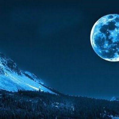 akerimm_cck's profile picture. 