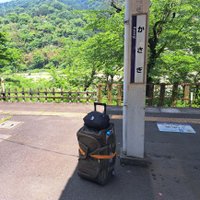 黒鉄kurogane.k⛺(@KatakuroK) 's Twitter Profile Photo