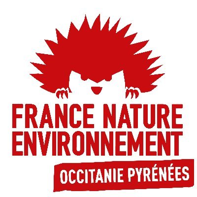 France Nature Environnement (FNE) Occitanie Pyrénées, fédération régionale des associations de protection de la nature, de l'environnement et du cadre de vie.