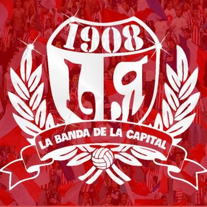 Somos una facción oficial  ubicada en la Capital del país de La Gloriosa Banda De La Reja