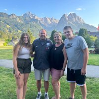 Bob Bothe (@bobbothe1) 's Twitter Profile