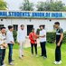 Vivek Yadav (@vivekyadav466) Twitter profile photo Vivek Yadav (@vivekyadav466) Twitter profile photo