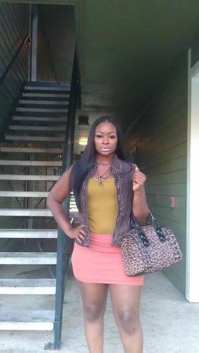 FranklyRScarlet's profile picture. 