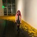 Erika Said Izaguirre⚡️ (@viajera_onirica) Twitter profile photo Erika Said Izaguirre⚡️ (@viajera_onirica) Twitter profile photo
