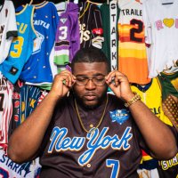 Starky (@elguapobx) 's Twitter Profile Photo Starky (@elguapobx) 's Twitter Profile Photo