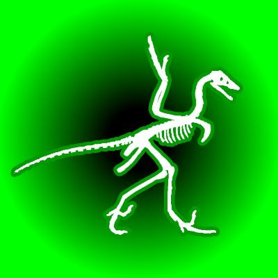 Dino_Lesson Profile Picture