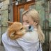 Rosalind Stephen (@stephenros57830) Twitter profile photo Rosalind Stephen (@stephenros57830) Twitter profile photo