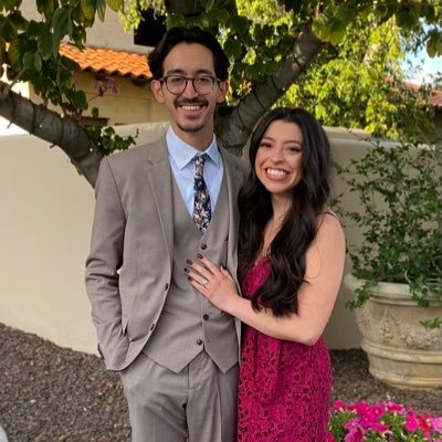 josh_vaca's profile picture. 