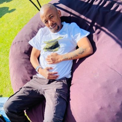 Daizamadavi's profile picture. Tshego's Dad.... Still busy editing my bio..||Yesterday’s Price Is Not Today’s Price