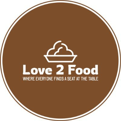 love2foodHUB