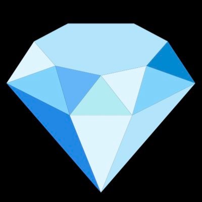 gem_workshop's profile picture. Official Handle of the 💎 Generation Evaluation & Metrics (GEM) workshop (ACL 2021, EMNLP 2022, EMNLP 2023)
