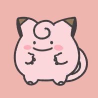 Noel 🥚 Nutek (@kosmonatura) 's Twitter Profile