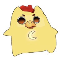 Pollo2x (@pollo2x) 's Twitter Profile