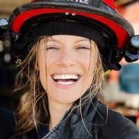 Silvina 🇦🇷 (@silvina_bishop) 's Twitter Profile Photo Silvina 🇦🇷 (@silvina_bishop) 's Twitter Profile Photo