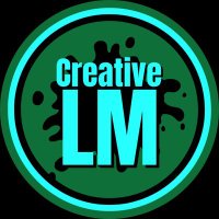 Creative Lifestyle Mindset(@CreativeLC2023) 's Twitter Profile Photo