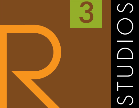 President and CEO of R3 Studios Inc., Landscape Architecture and Planning.