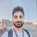 Vincenzo Battaglia (@vincenz74210606) Twitter profile photo Vincenzo Battaglia (@vincenz74210606) Twitter profile photo