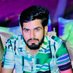 Mukhram (@mukhram1992) Twitter profile photo Mukhram (@mukhram1992) Twitter profile photo