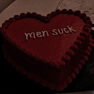 :𝐏𝐑𝐈𝐃𝐄┊͙ Ꞌ🍷ꞌ🥀᭪🔗 ♡̸🔪 ݈݇⎼
𝗧𝗵𝗲 𝗱𝗮𝗿𝗸𝗲𝘀𝘁 𝘁𝗶𝗺𝗲 𝗶𝘀 𝘁𝗼𝗱𝗮𝘆
ୠ⃘̻୦̻•┈🏹 ݈݇⎼ 𝘁𝗲𝗹𝗹 𝗺𝗲 𝗽𝗿𝗲𝘁𝘁𝘆 ᶻᶻᶻ ᝰ
16 🌈