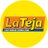 La Teja