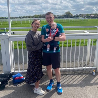 JordannRudge's profile picture. ⚽️ Liverpool 🏉 Wire 🏈 Packers